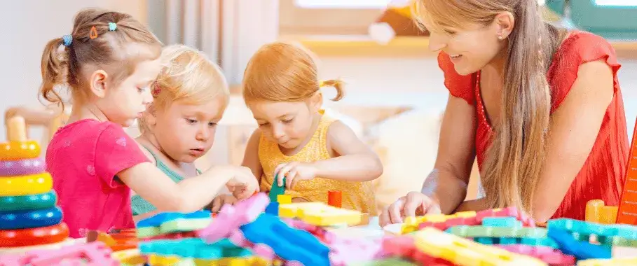 Ile dni urlopu ma nauczyciel przedszkola? Sprawdź swoje prawa!