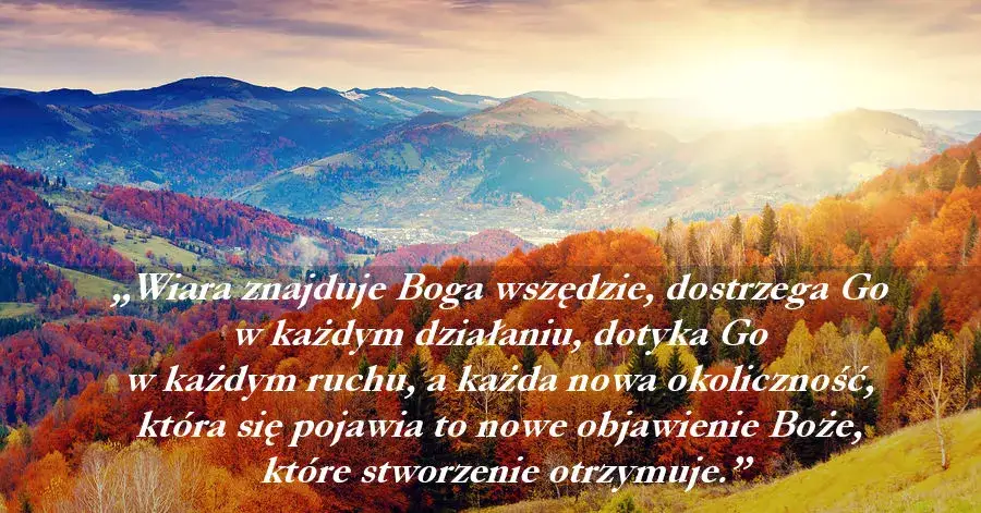 Wiara Jehowy na czym polega: Kluczowe przekonania i różnice w wierzeniach