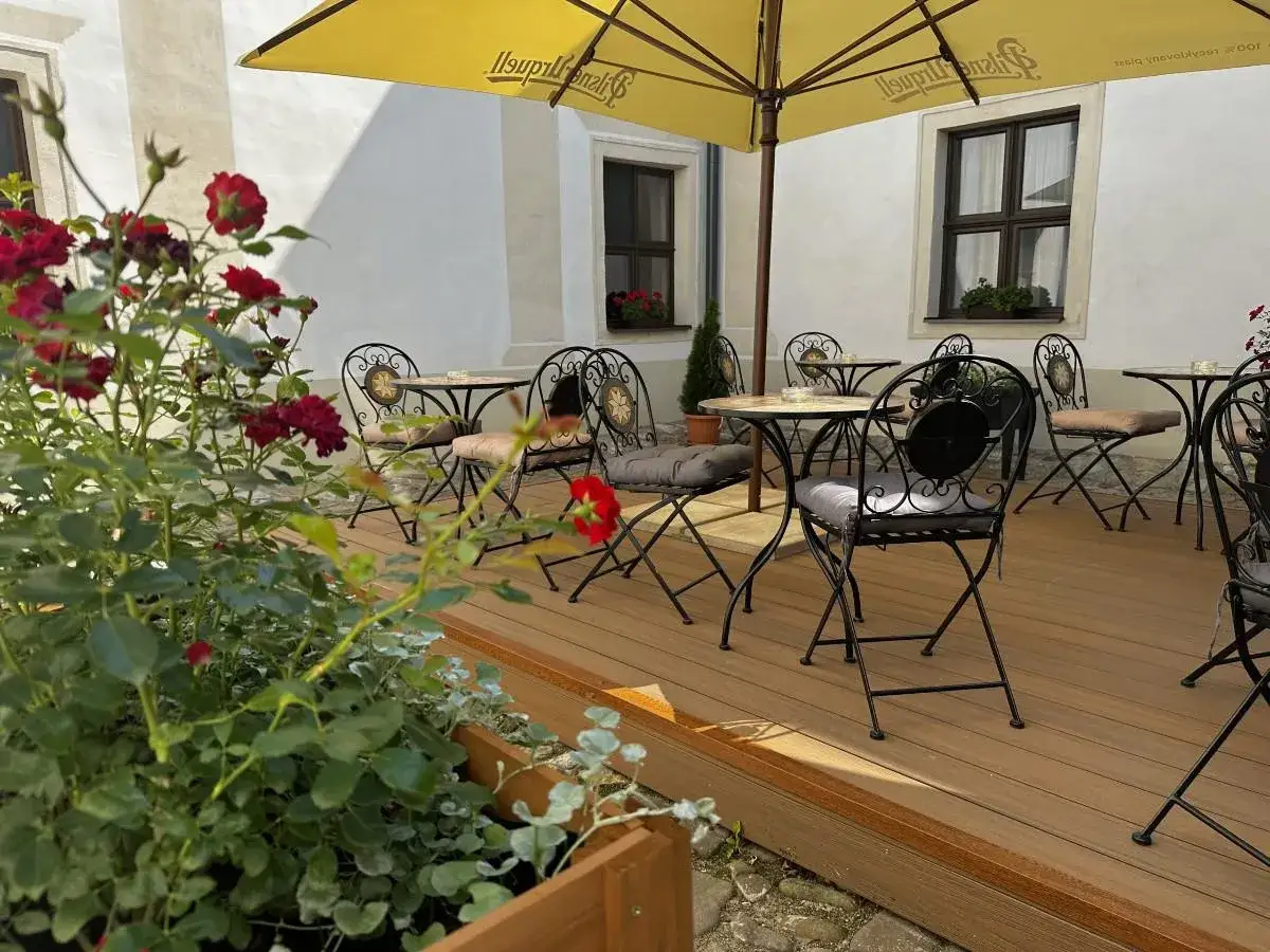 Bardejov gdzie zjeść - odkryj najlepsze restauracje i smaki