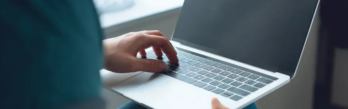 Ile się czeka na decyzję w Vivus? Sprawdź, co wpływa na czas oczekiwania