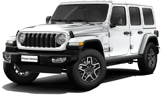 Jaki silnik do holowania koła? Odkryj najlepsze opcje i bezpieczeństwo