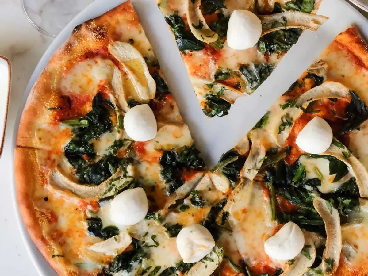 Maîtriser la pâte à pizza italienne : les secrets du pizzaiolo