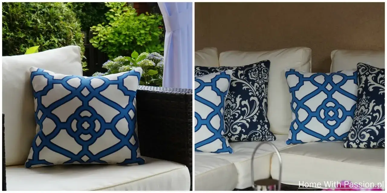 Szycie poduszki: Krok po kroku do pięknego wnętrza (nawet dla laika!)