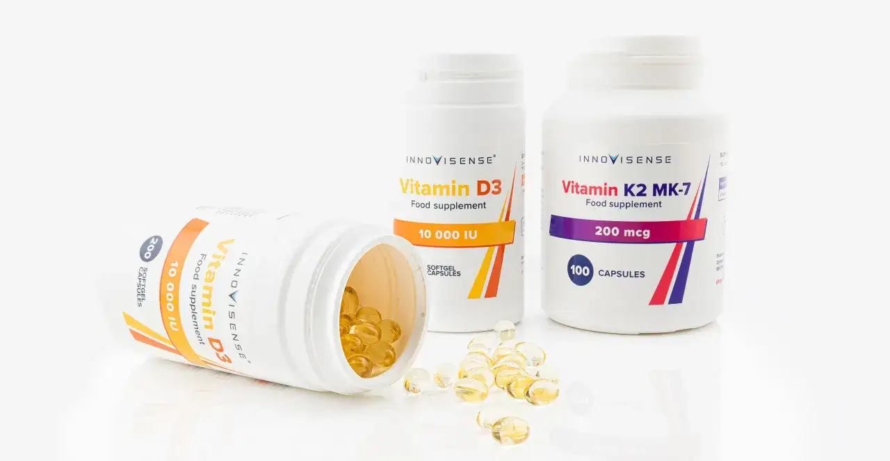 Regeneracja: Jakie suplementy wybrać? Unikaj błędów!