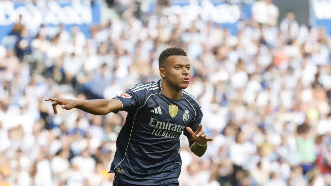 Últimas noticias y resultados del fútbol Real Madrid hoy que no te puedes perder