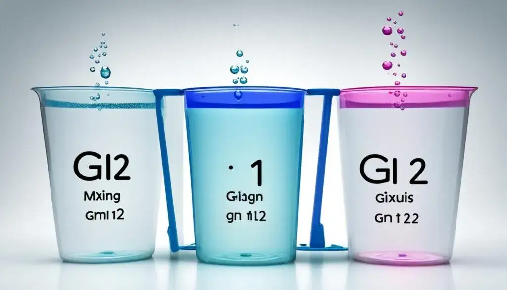 Płyn do chłodnic G11 czy G12 - uniknij kosztownych błędów przy wyborze