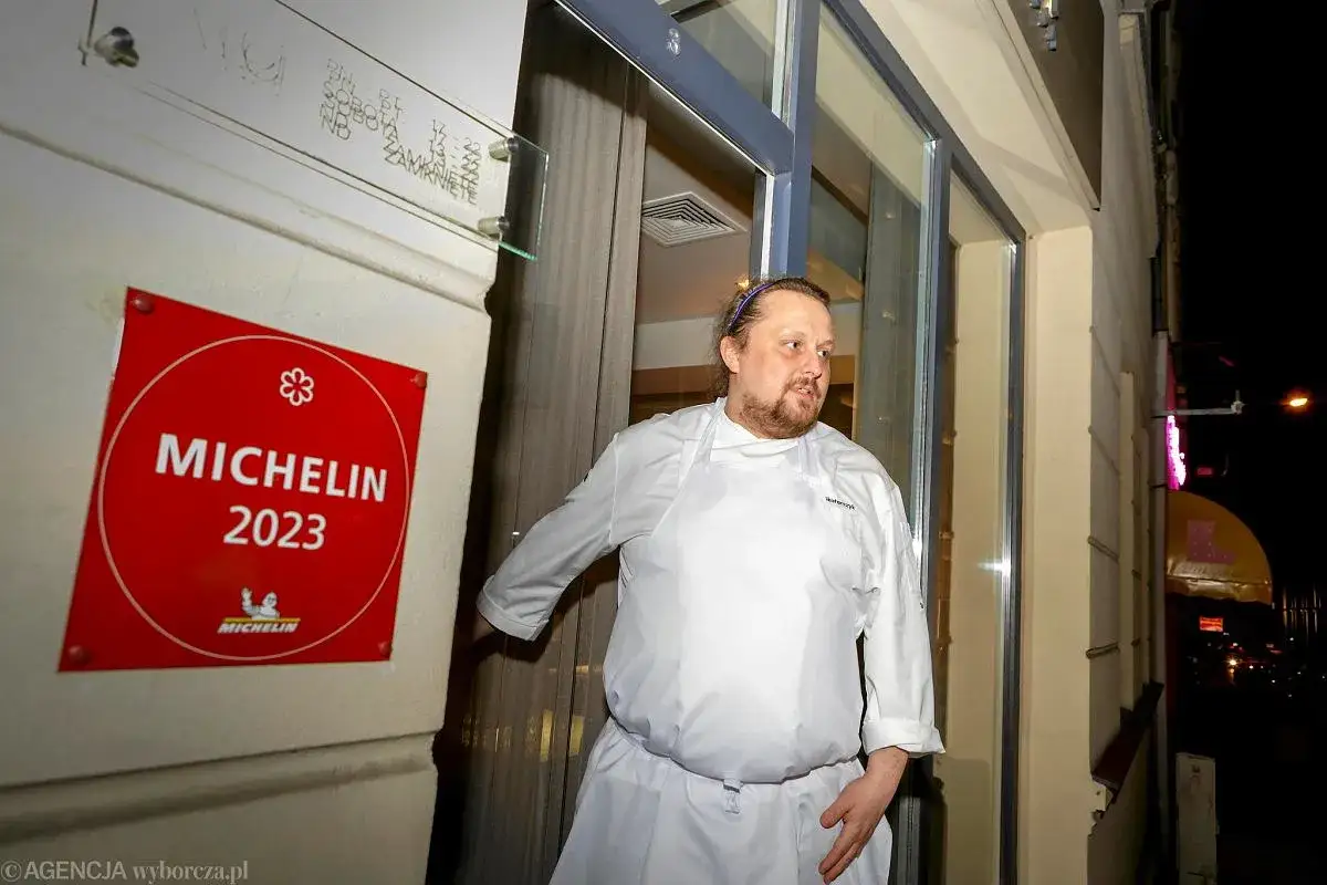Poznań: Gdzie zjeść? Od modnych Jeżyc po gwiazdkę Michelin