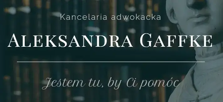 Jakie wyrok za alimenty? Sprawdź, co grozi za niepłacenie alimentów
