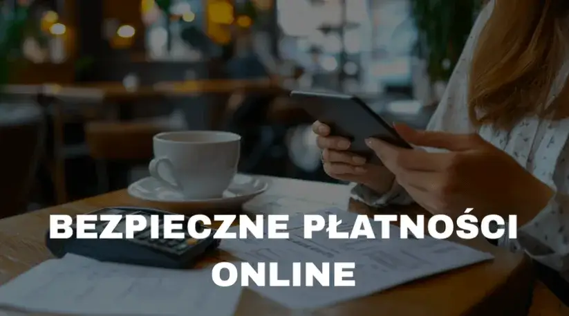 Bezpieczne płatności online: BLIK, Revolut czy PayPal?