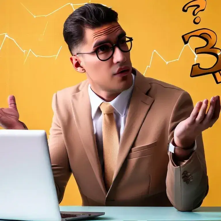 Giełda: w co inwestować, aby uniknąć strat i zwiększyć zyski