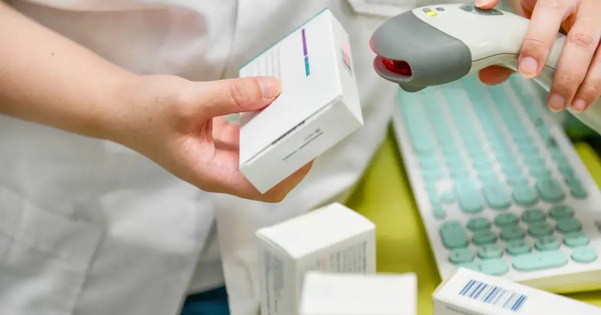 Ile recepta jest ważna? Oto co musisz wiedzieć, aby uniknąć problemów