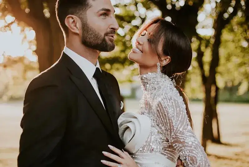 Paweł Stypka kim jest? Kontrowersje, kariera i życie prywatne.