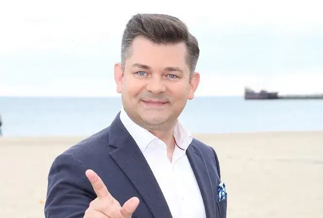 Ile ma lat Zenek Martyniuk? Zaskakująca historia króla disco polo!