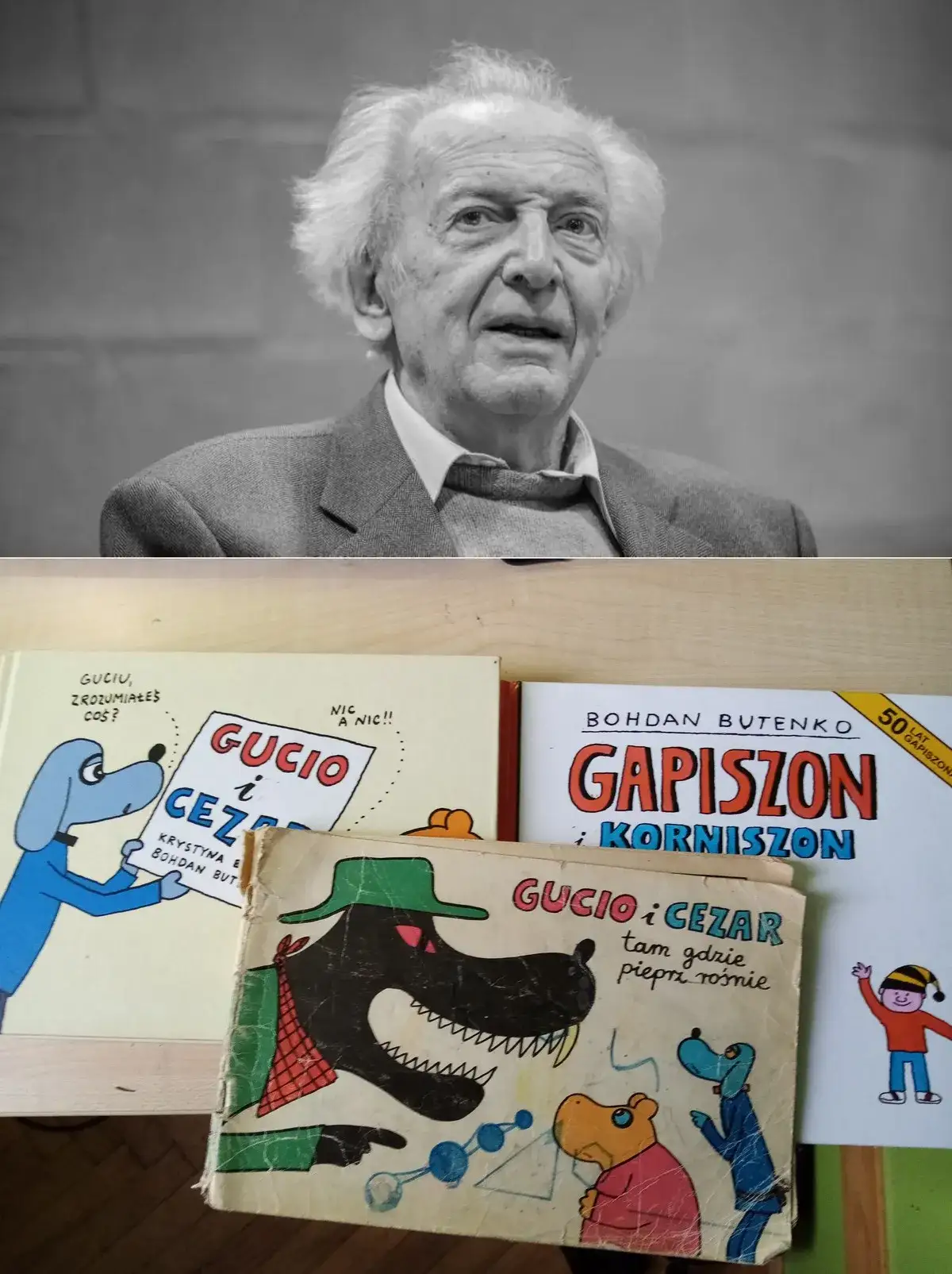 Kim jest ilustrator? Poznaj jego rolę i znaczenie w sztuce