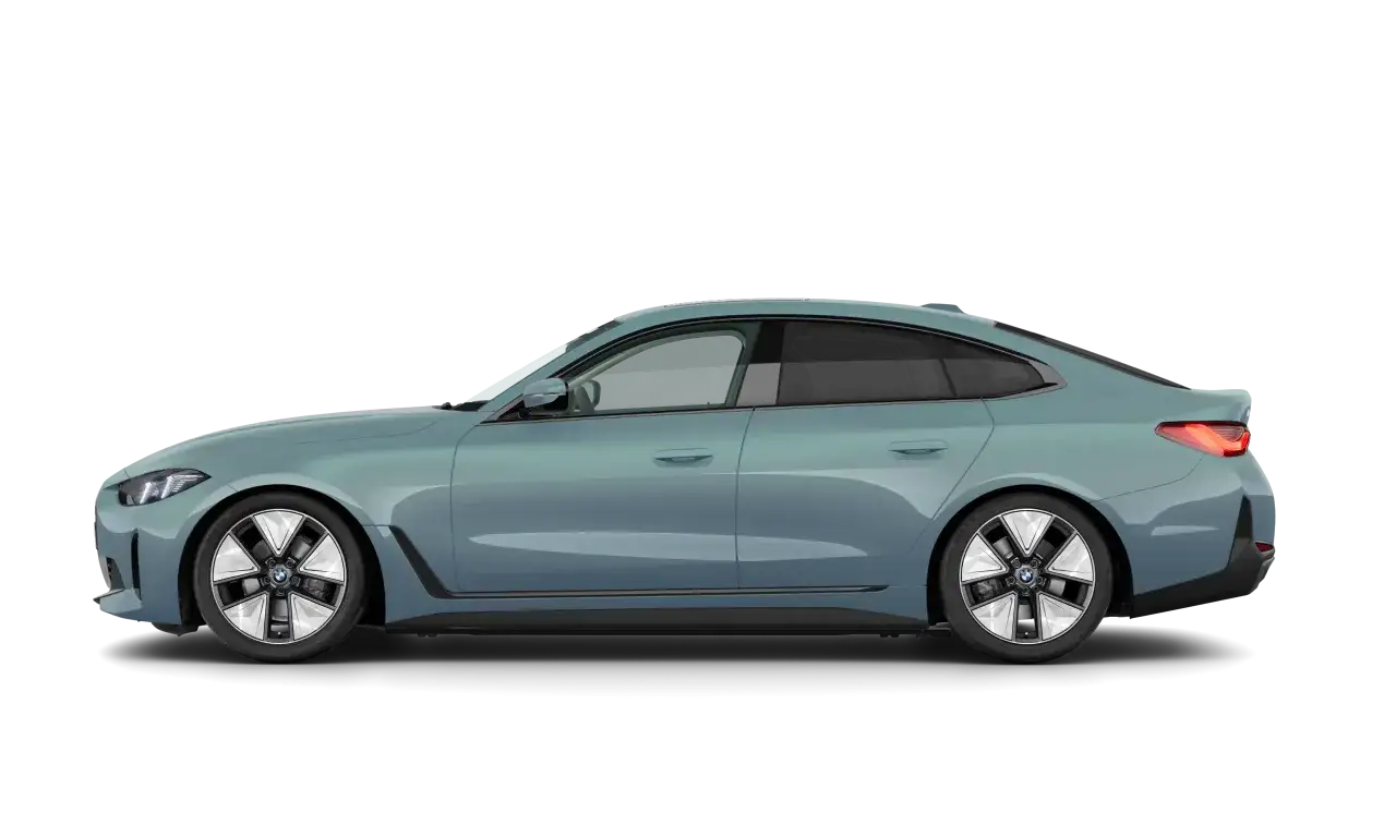 BMW M440i – poznaj moc i osiągi, które mogą cię zaskoczyć