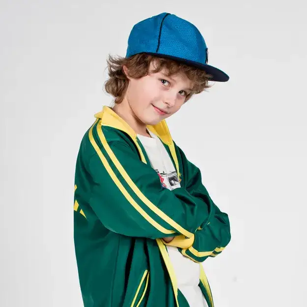 Kim jest Kuba z Rodzinki.pl? Rola, aktor i ciekawostki o postaci