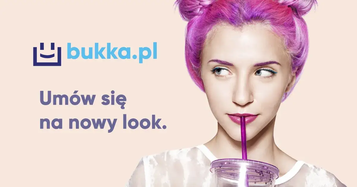 Metamorfoza day spa Łódź - najlepsze usługi i opinie klientów