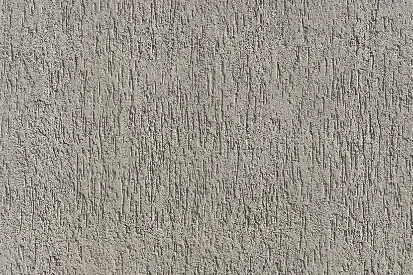 Tynk akrylowy czy silikatowy? Porównanie i wybór najlepszego