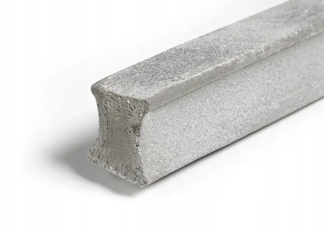 Listwa betonowa pod zbrojenie: Klucz do trwałości i bezpieczeństwa