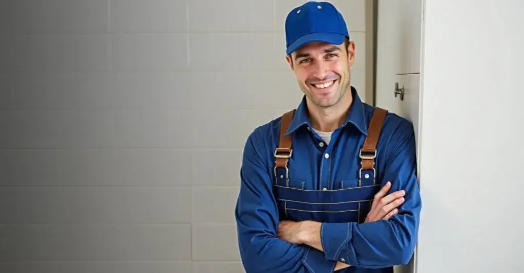 Ile zarabia hydraulik? Odkryj fakty o wynagrodzeniach w Polsce