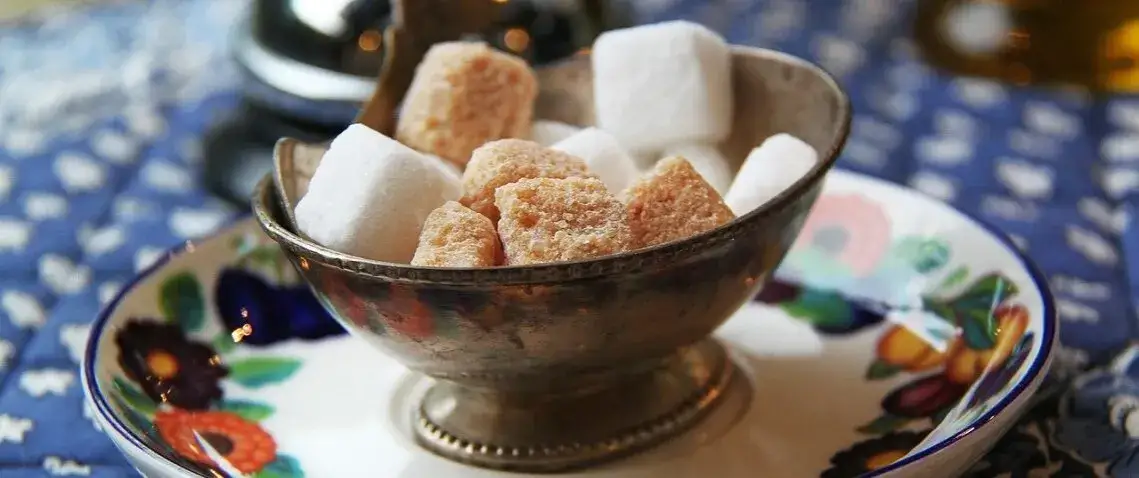 Combien de sucre dans un verre de rosé ? Le guide complet.