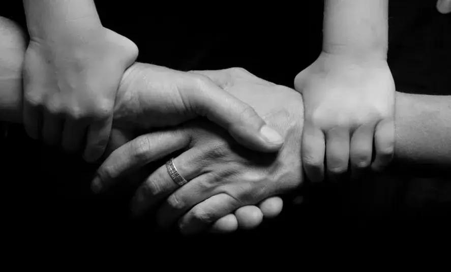 Jak poradzić sobie z zaburzeniami odżywiania – praktyczne porady i wsparcie