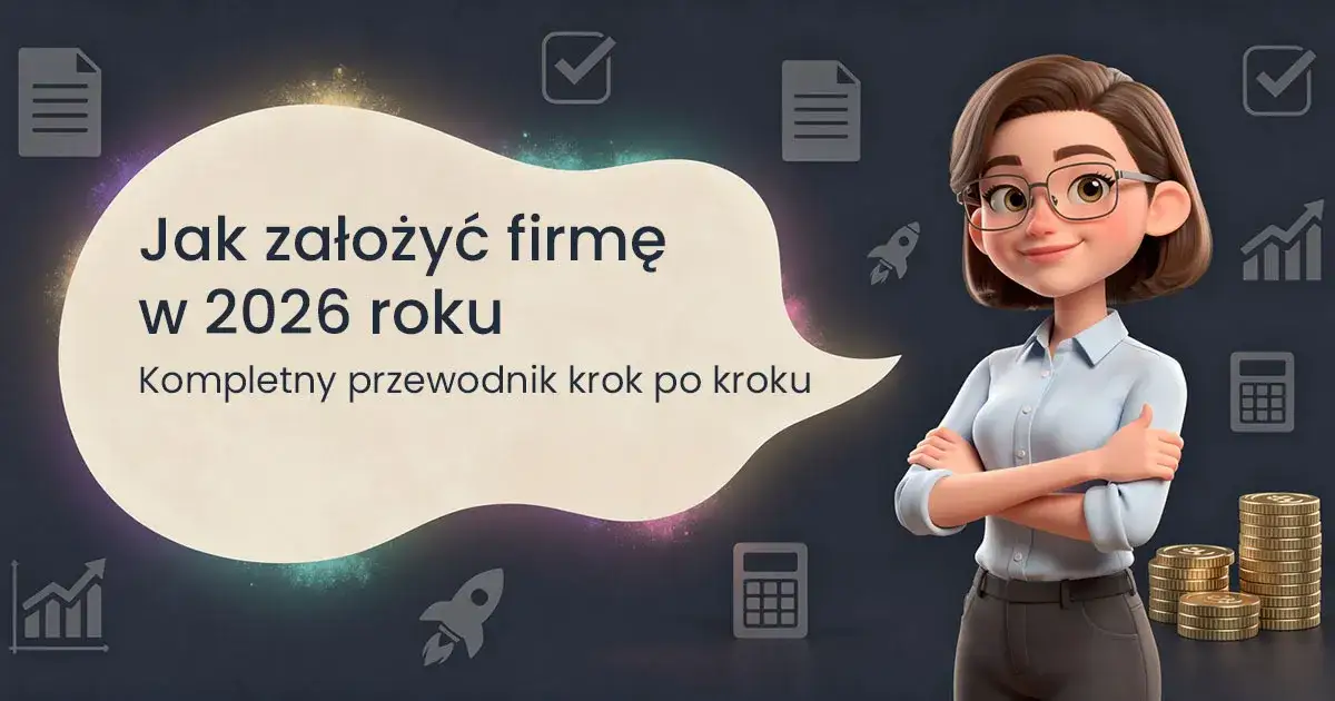 Spedycja jak zacząć? Kompletny przewodnik krok po kroku.