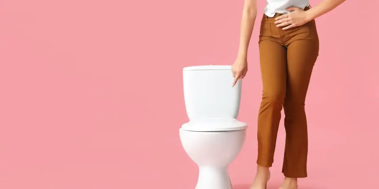 Zapalenie pęcherza wraca? Jakie badania pomogą przerwać nawroty?