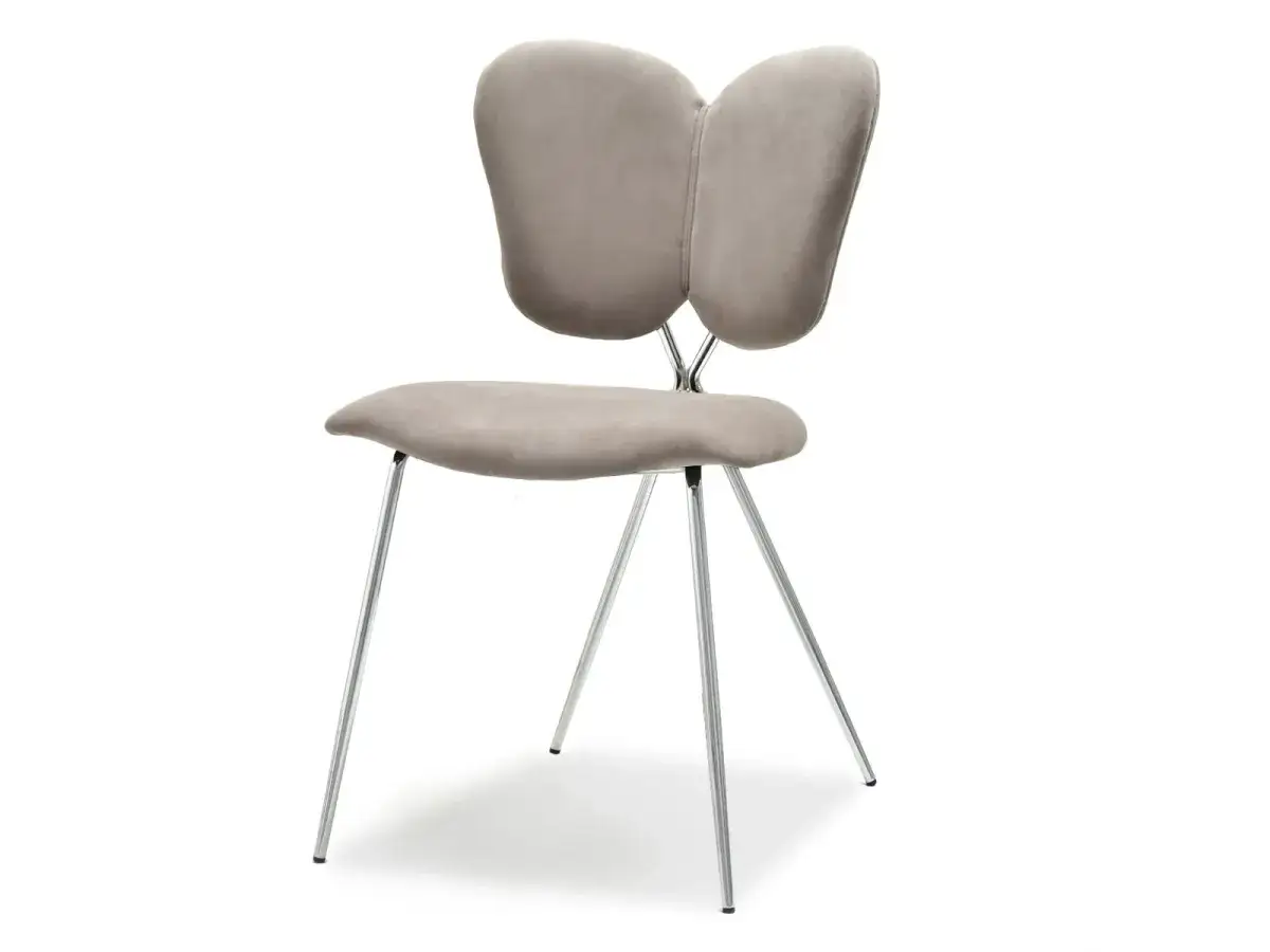 Krzesło do toaletki: Jak dobrać idealne? Uniknij 3 błędów!