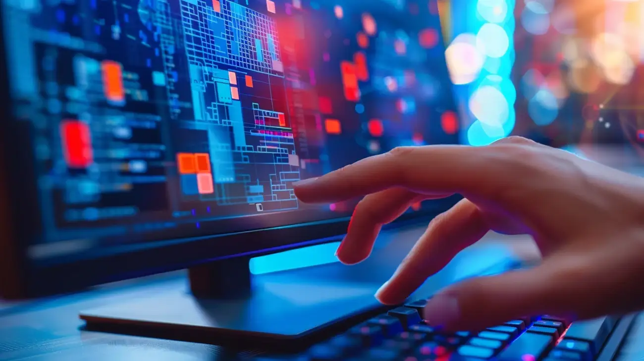 Usuwanie PUP Optional Legacy: Krok po kroku instrukcja