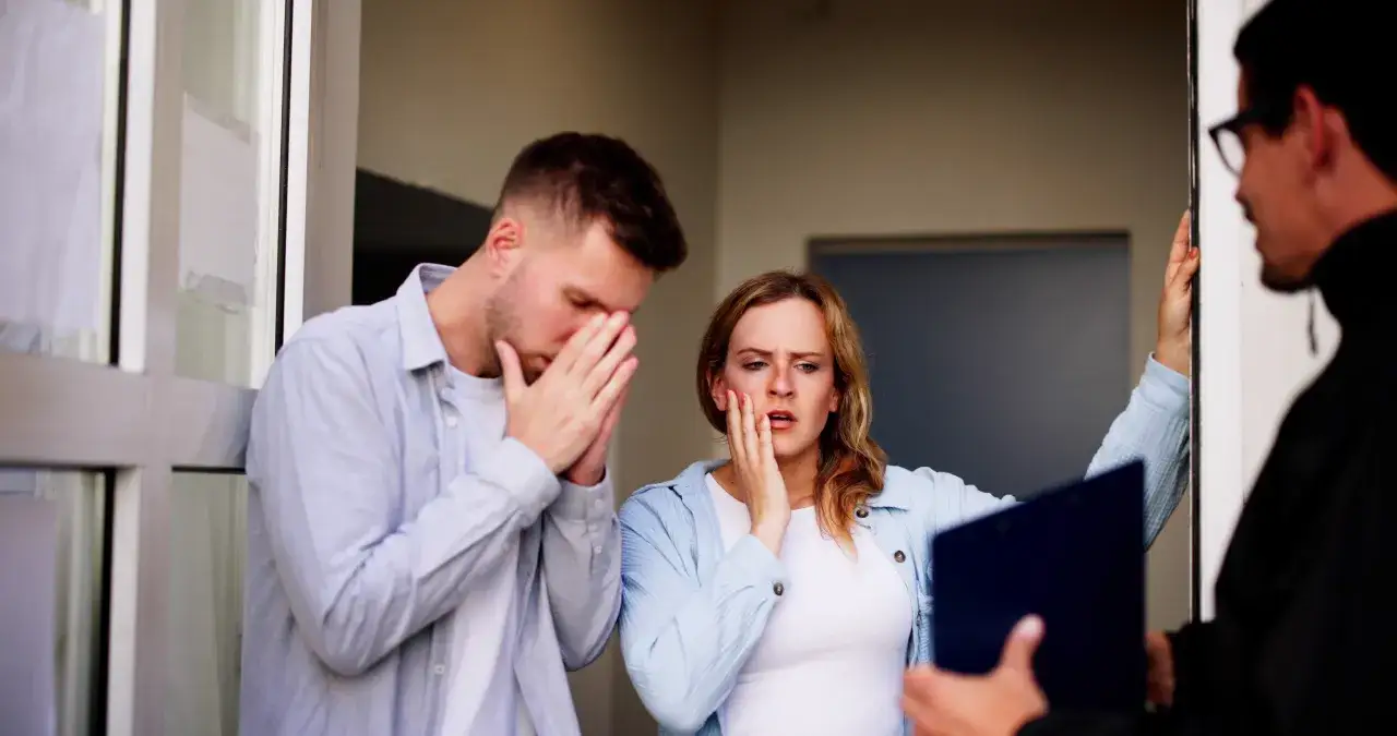 Ile czasu od wyroku do komornika? Poznaj kluczowe terminy i procesy