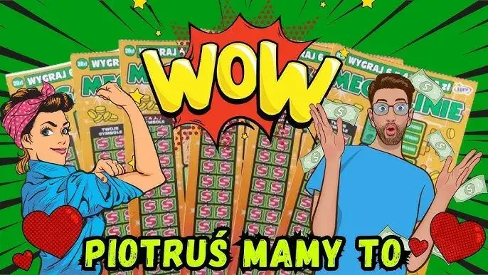 Berlinki loteria kiedy losowanie? Sprawdź daty i szczegóły!