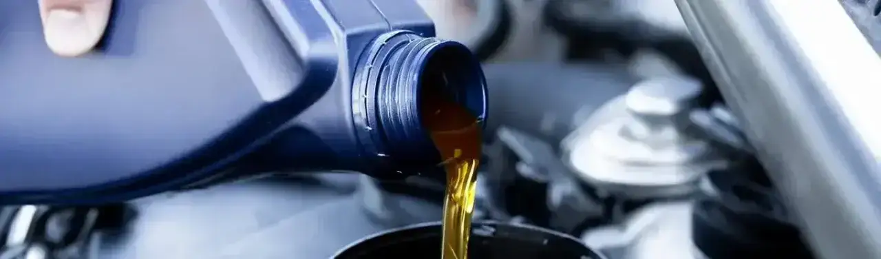 Olej 0W20 do jakich samochodów? Sprawdź, aby uniknąć problemów