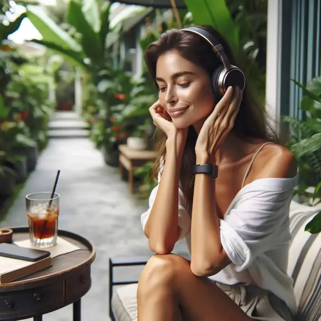 Jak włączyć słuchawki bezprzewodowe i uniknąć problemów z parowaniem