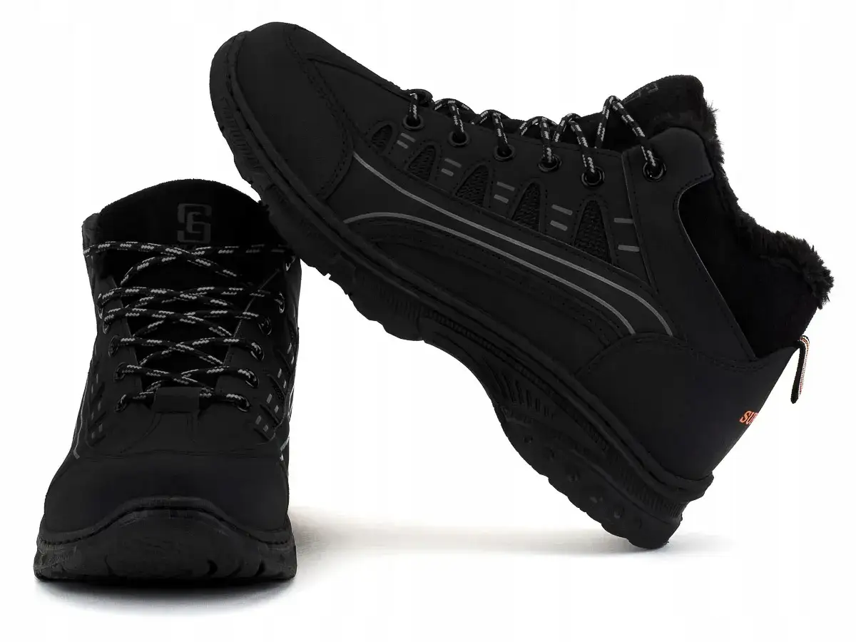 Buty męskie CCC rozmiar 47: Jak znaleźć i dobrać idealne?