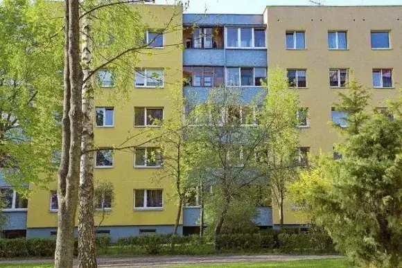 Wstąpienie w najem mieszkania komunalnego po śmierci rodzica poradnik