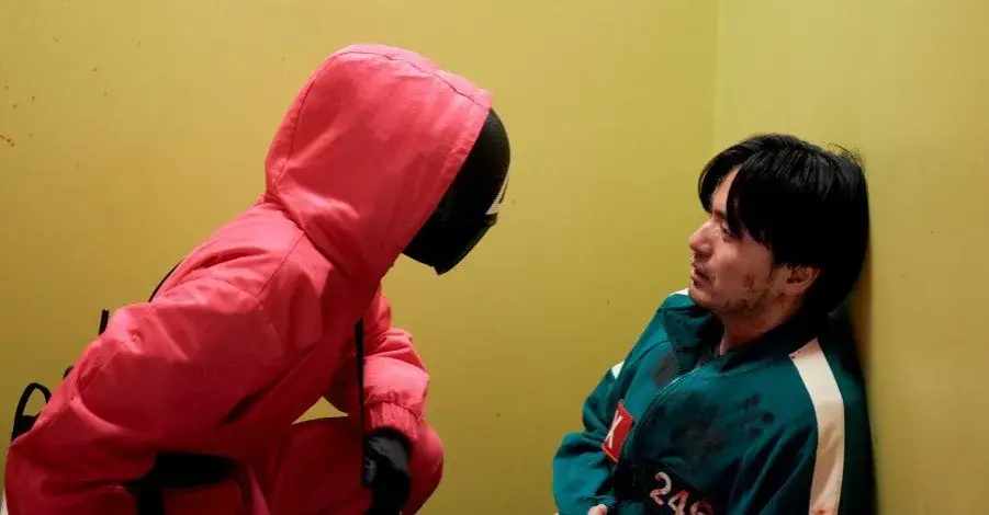 Ile odcinków ma Squid Game? Zaskakujące zmiany w sezonie 3