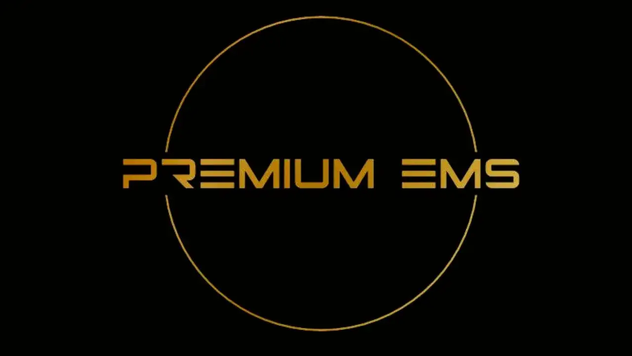 Ile kosztuje trening EMS? Sprawdź ceny i oferty w Twoim mieście