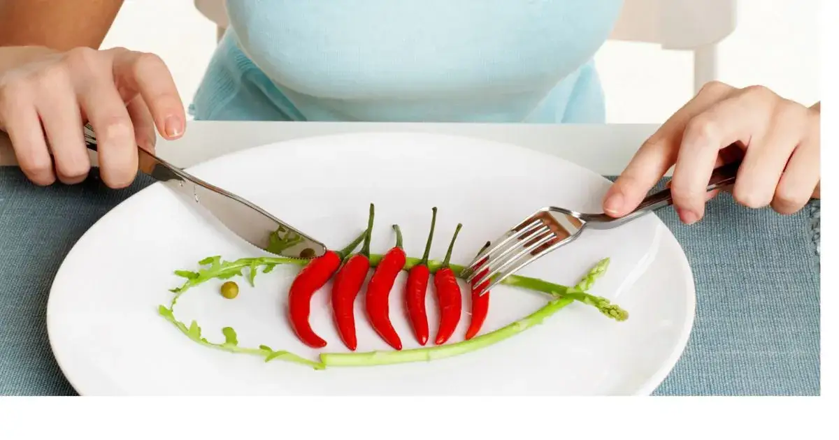 Jak złagodzić ostrość zupy - skuteczne sposoby na pikantne smaki