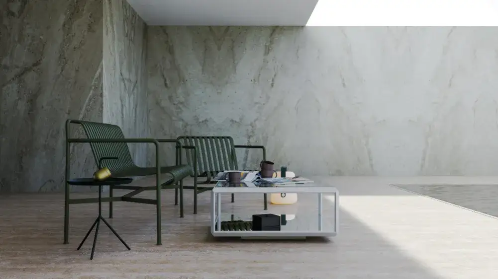 Nowoczesna sztuka użytkowa: piękno i funkcjonalność w designie