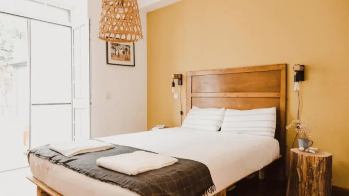 Madera gdzie nocleg – najlepsze opcje zakwaterowania na wyspie