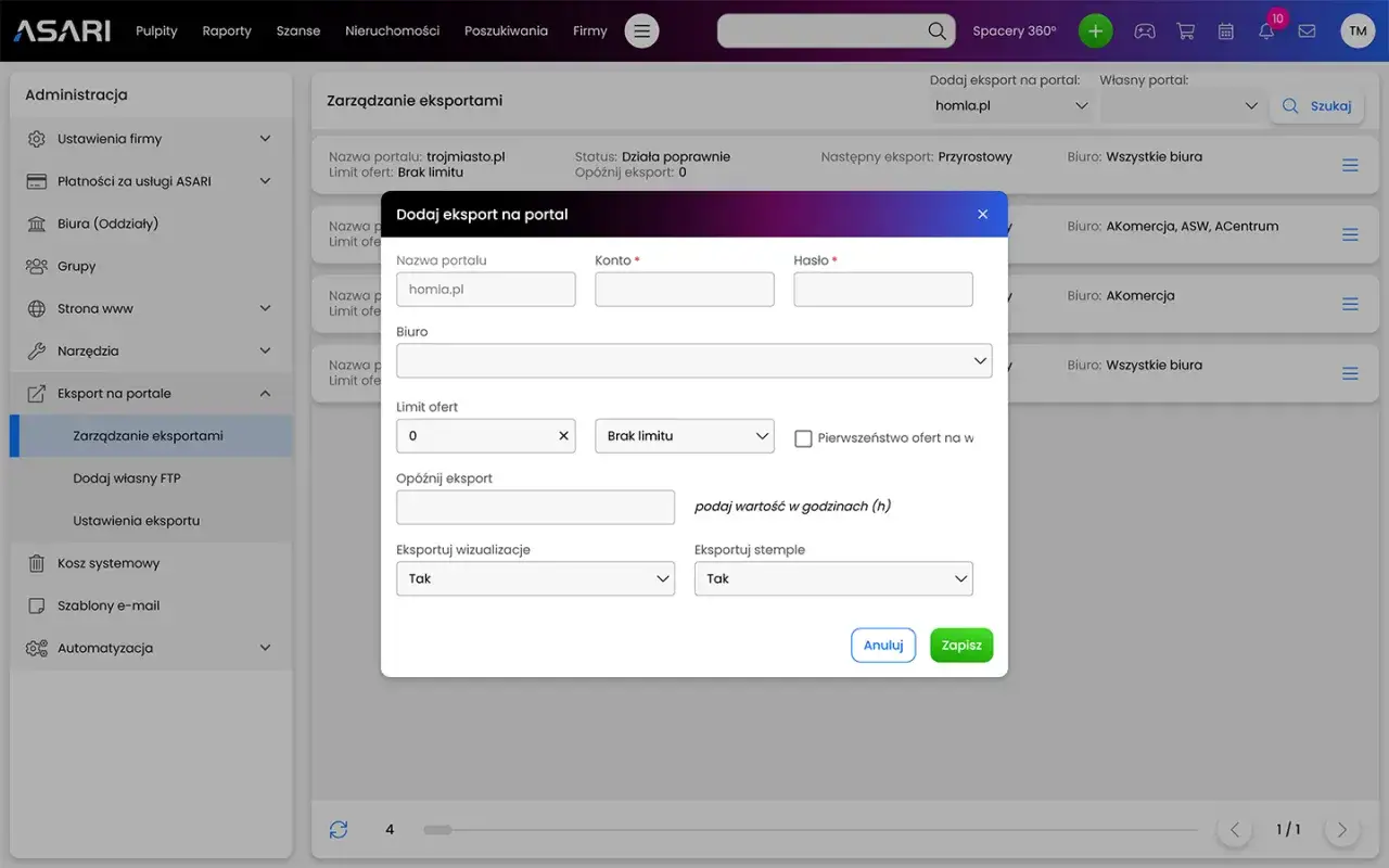 ILWIS: Eksport rastra do binarnego. Krok po kroku i bez błędów!