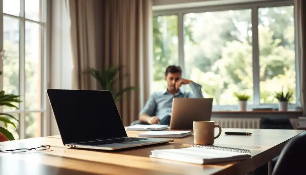 Jakie prace są odpowiednie dla chorych psychicznie i sprzyjają zdrowiu?