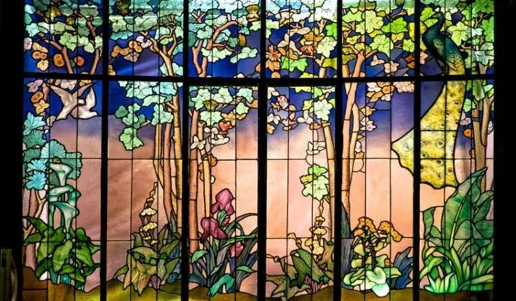 Co to jest styl? Poznaj różne definicje i zastosowania w sztuce