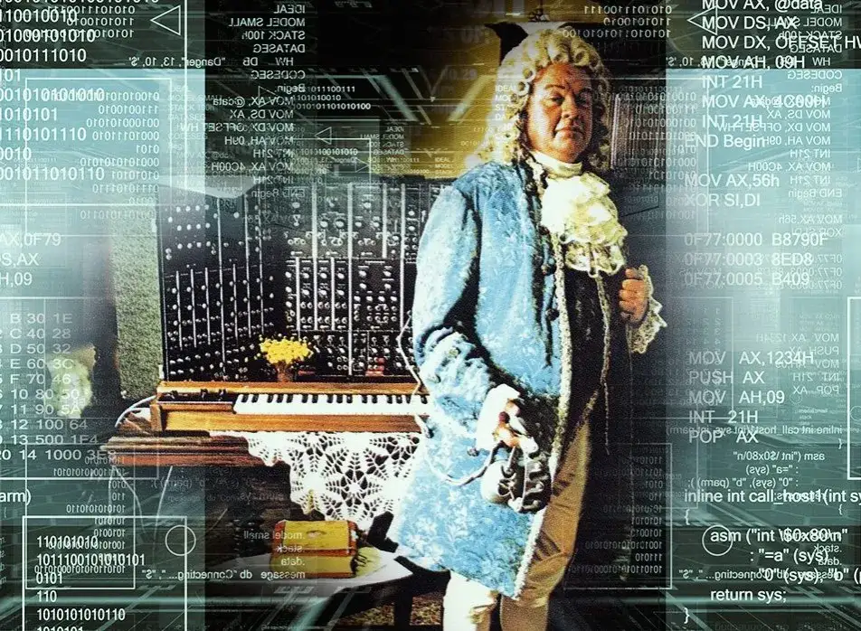 Die faszinierenden englischen Musikrichtungen: Vielfalt und Geschichte