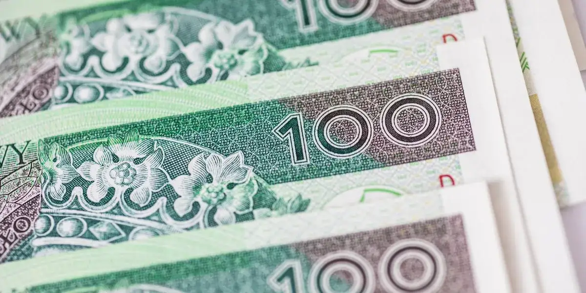 Czy kredyt bankowy jest zawsze oprocentowany? Oto co musisz wiedzieć