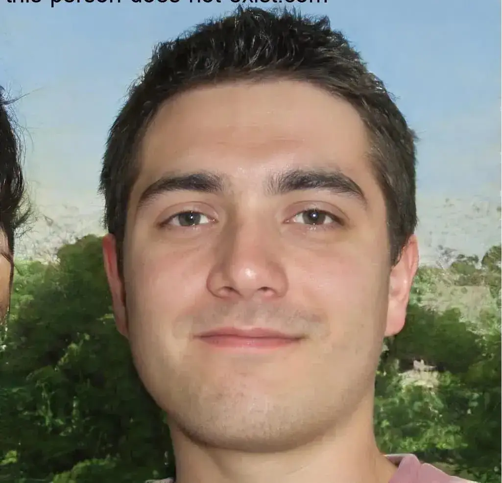 Co warto kupić w Indiach? Najlepsze pamiątki i lokalne produkty