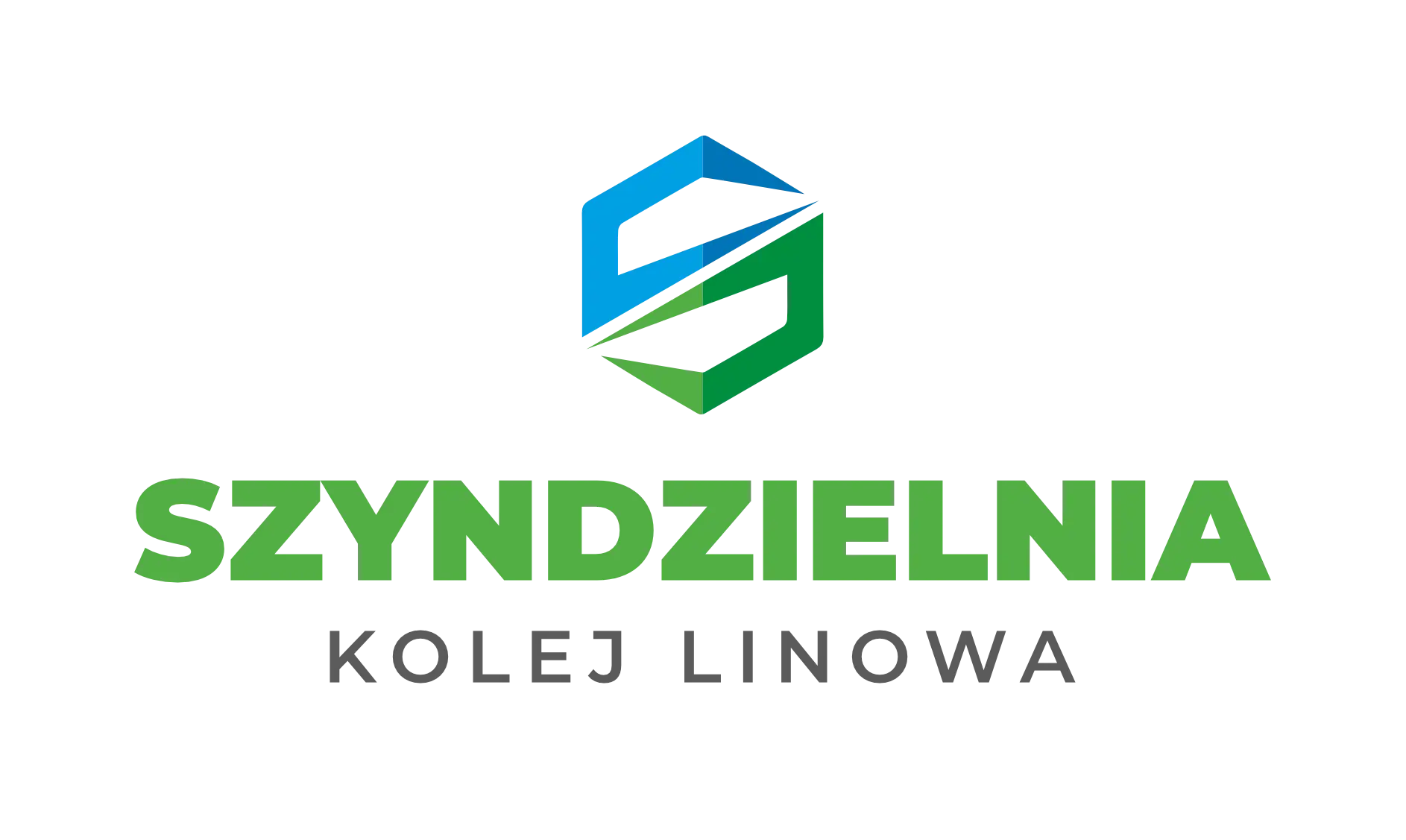 Zniżka PKP dla seniorów 60+: 30% rabatu bez karty. Jak to zrobić?