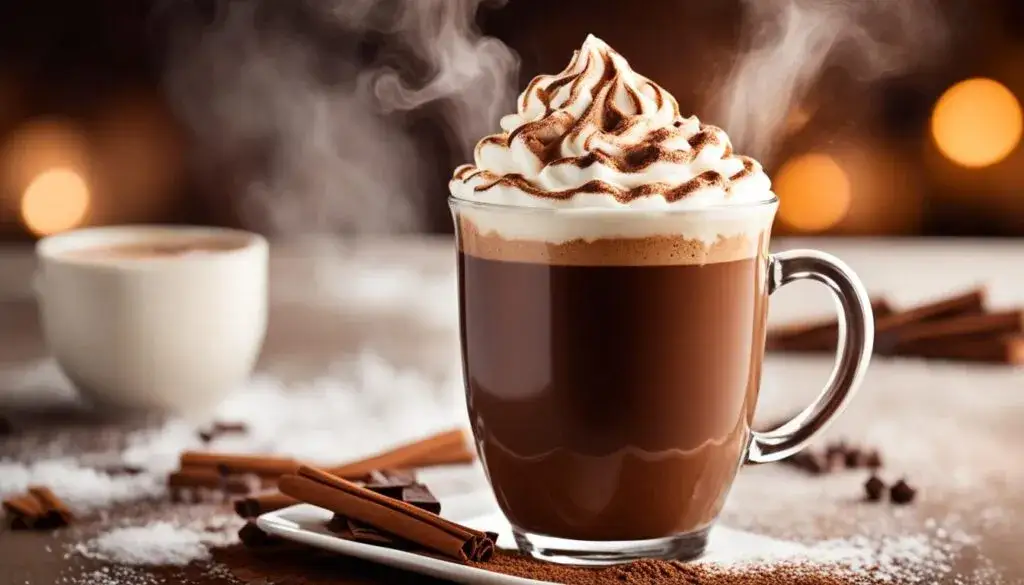 Jakie kakao do kawy wybrać, aby poprawić smak i zdrowie?