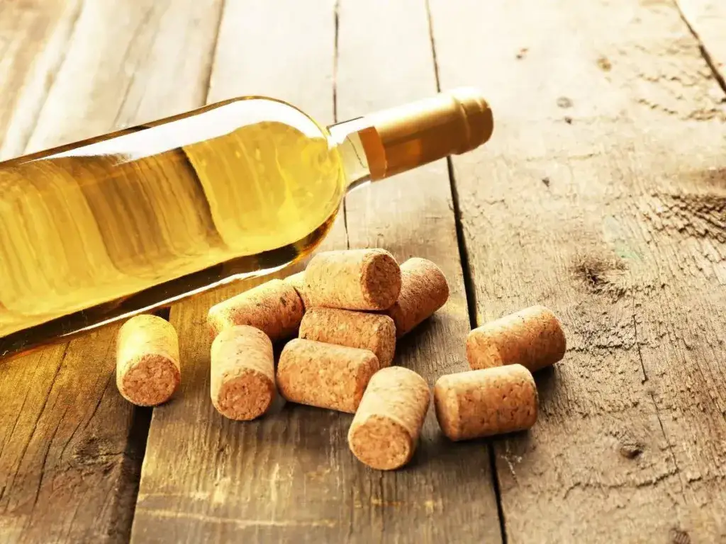 Jak otworzyć wino bez korkociągu - proste metody i porady bezpieczeństwa